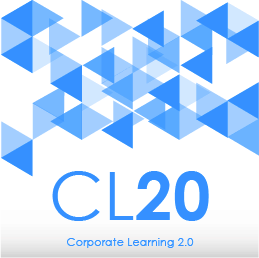 CL20_logo_web_k